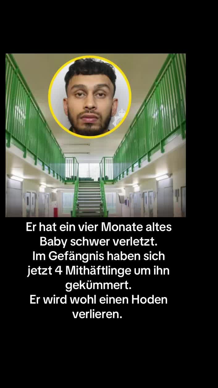 @Andreas