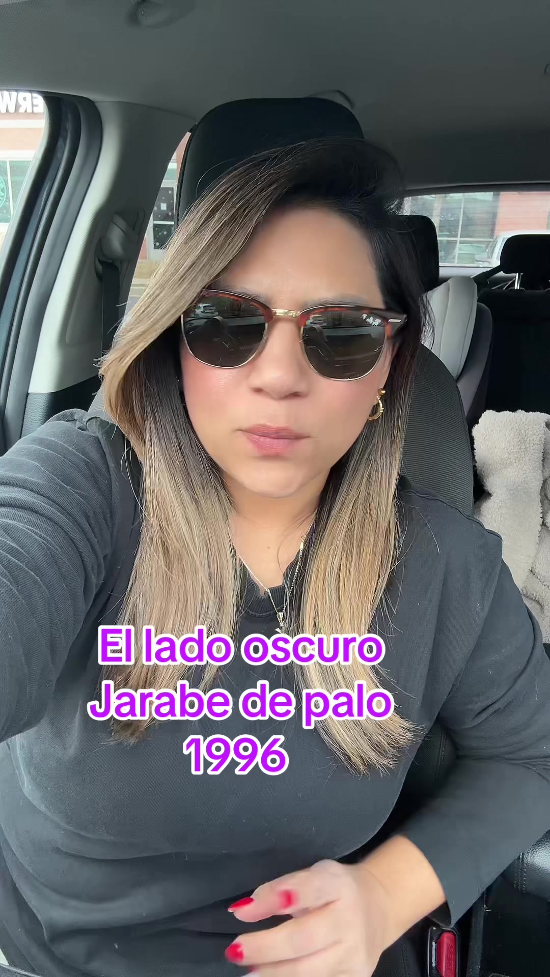 @xio Alfaro 💫🎼
