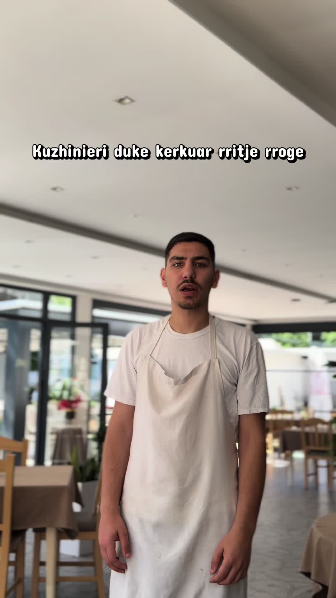 @Kapri Hotel & Apartments