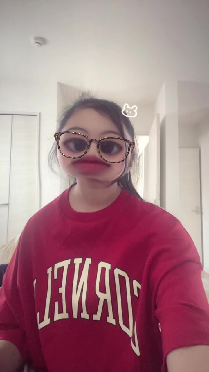@ひまりく