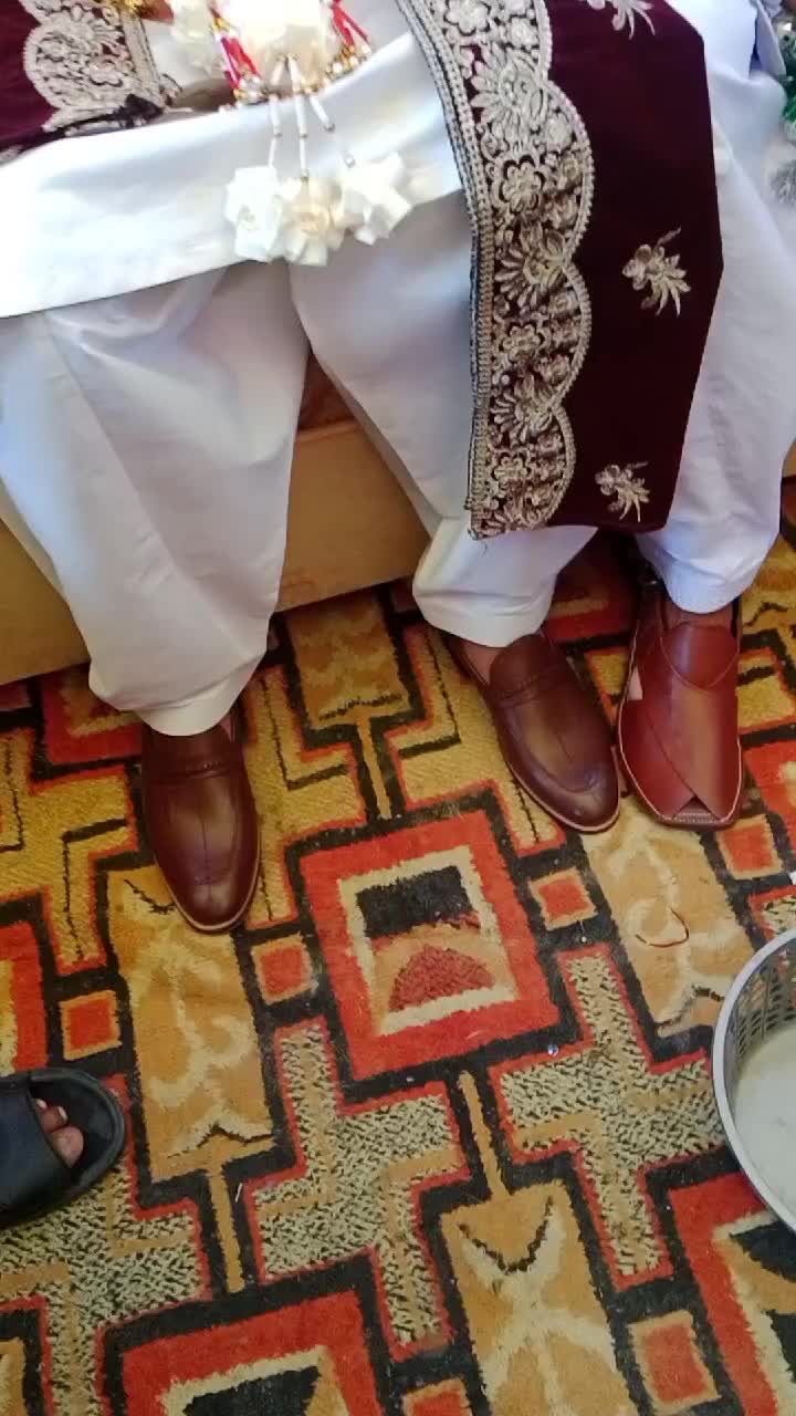 @Noman Khan