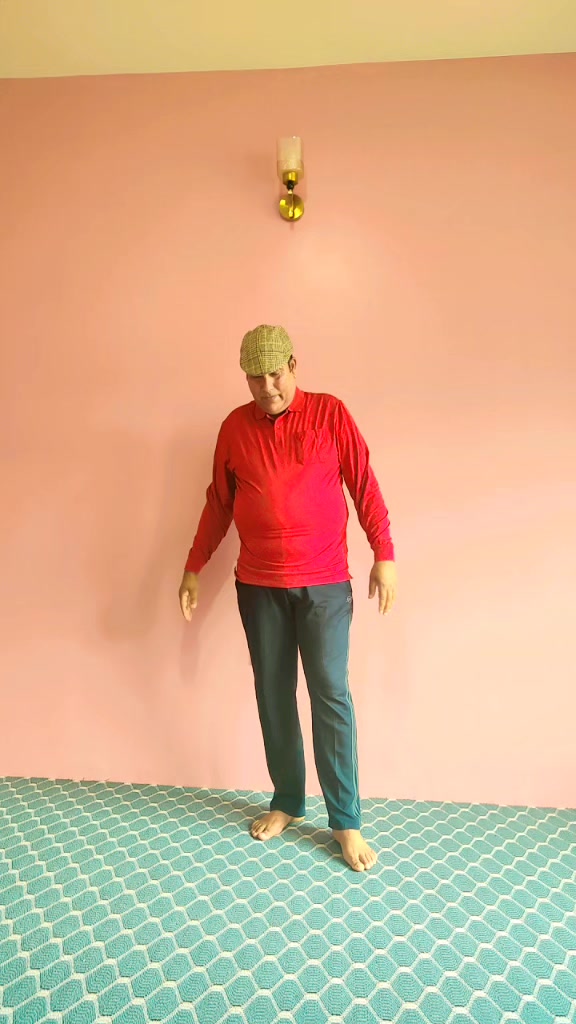 @Uttam Khadka