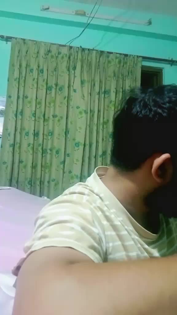 @Pôkhřèĺ Řäñ Jâñ