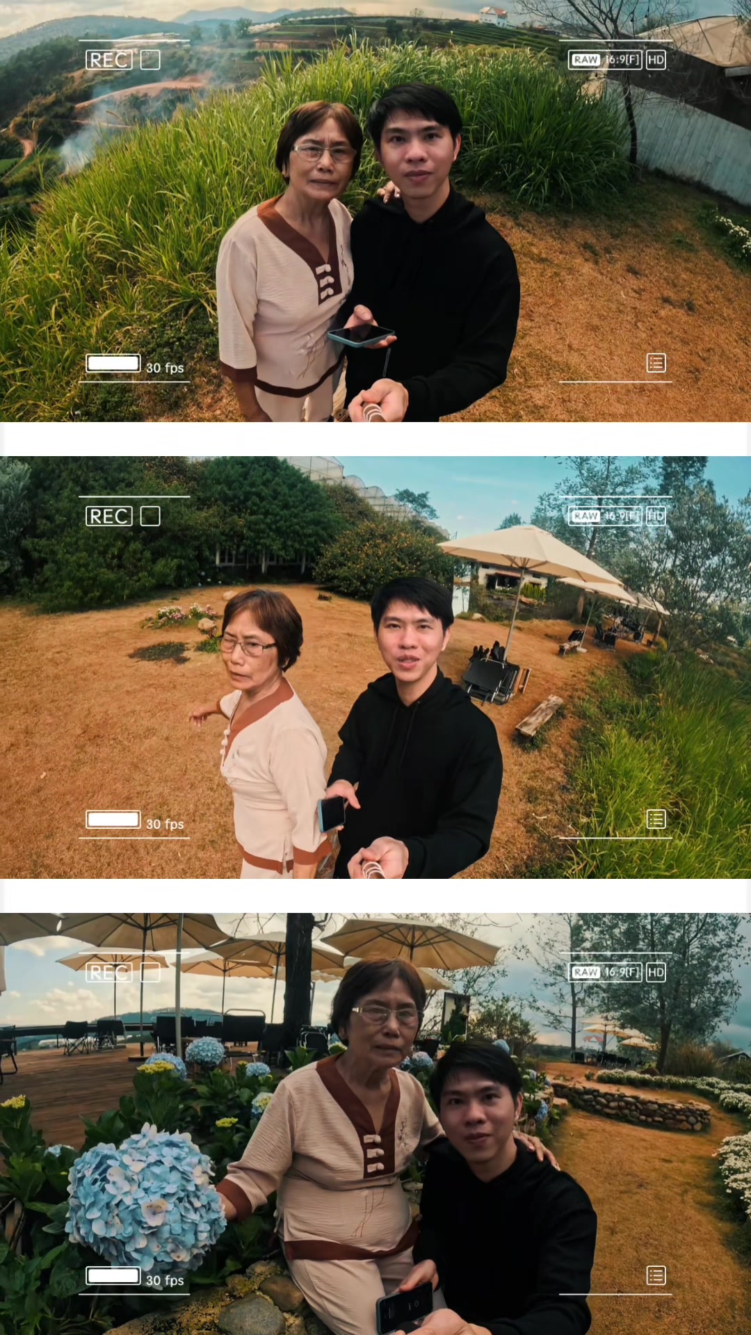 @Mét bảy chín