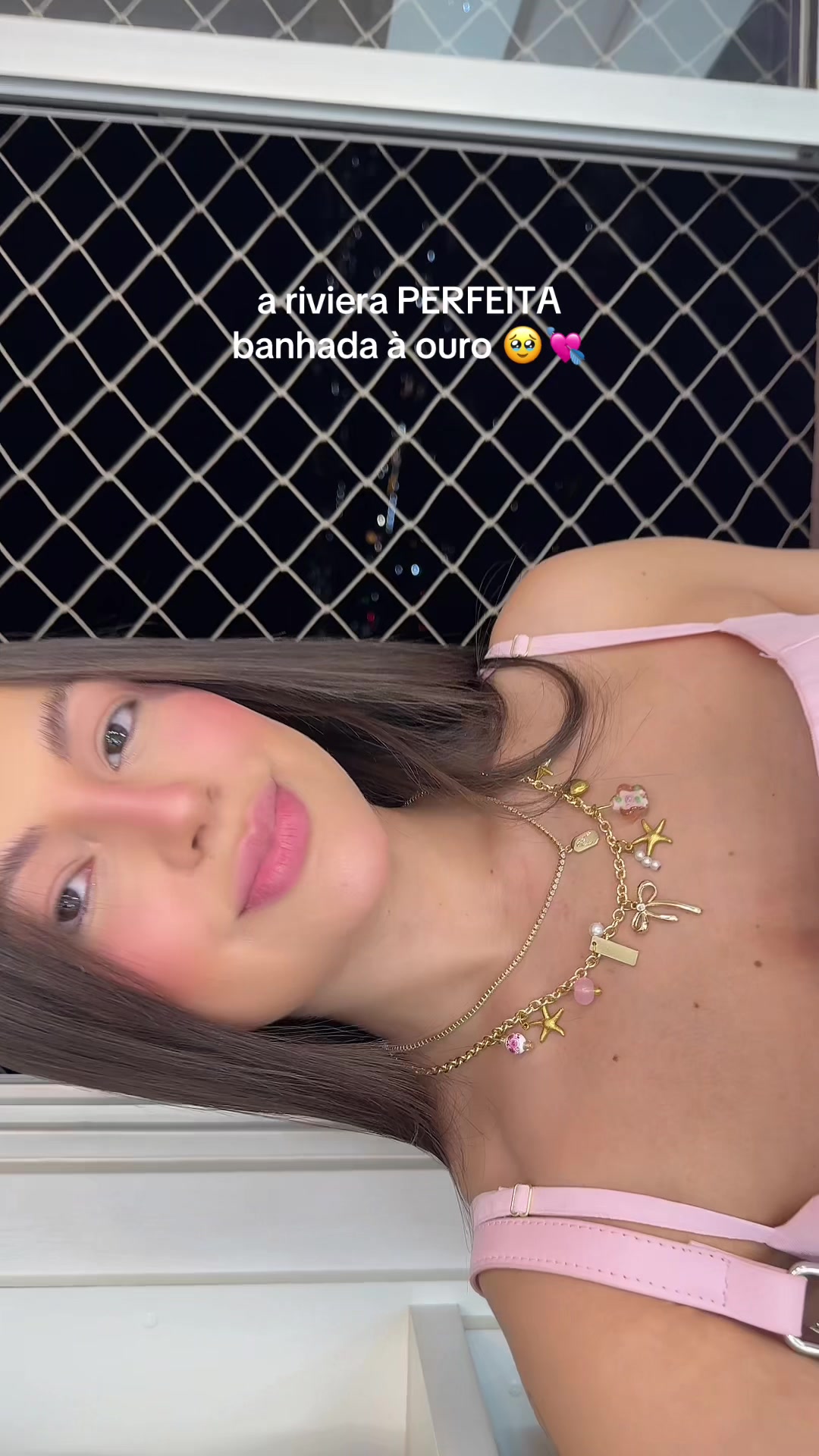 @Andressa Lacerda
