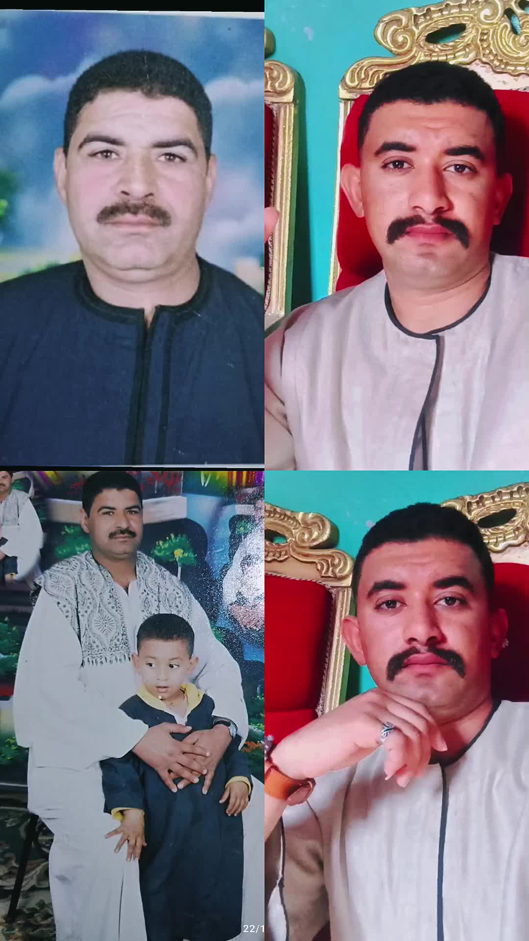 @آلَمًسِتٌشُآآآر⚖️🦅⭐⛎