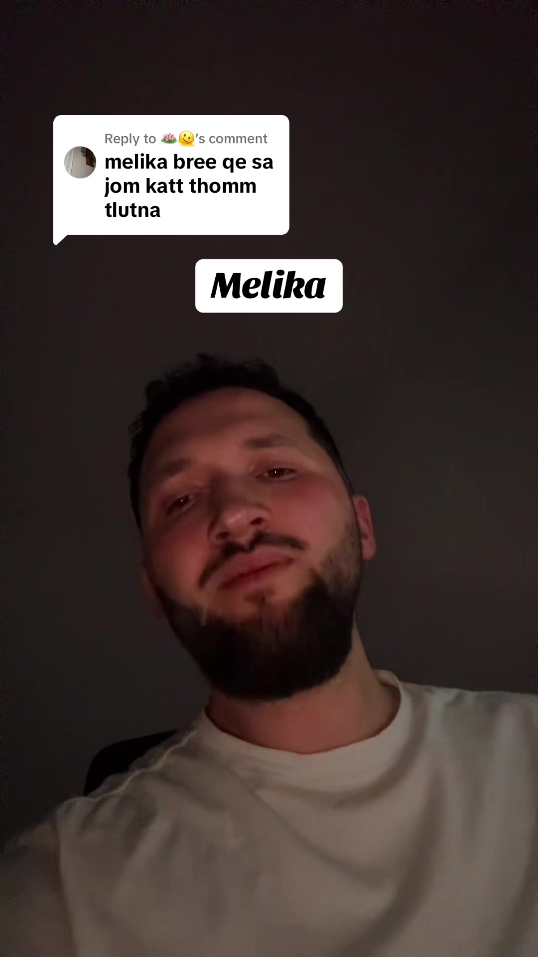 @Perparim Braha