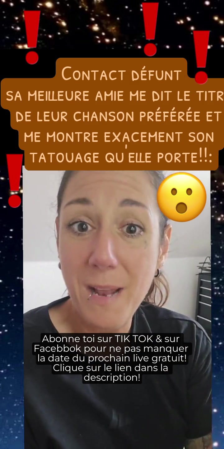 @Nabelha|♡ M&eacute;dium & Tarot ♡