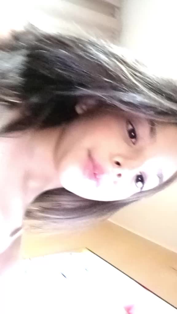 @✨Giulia✨