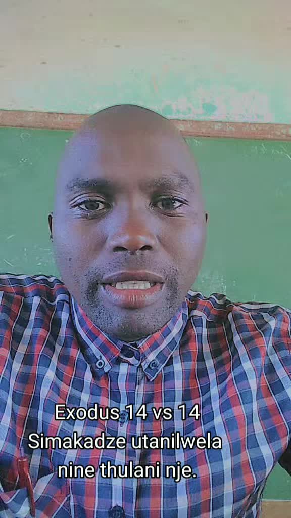 @Wavele Wayidedela 🇸🇿🇸🇿🇸🇿