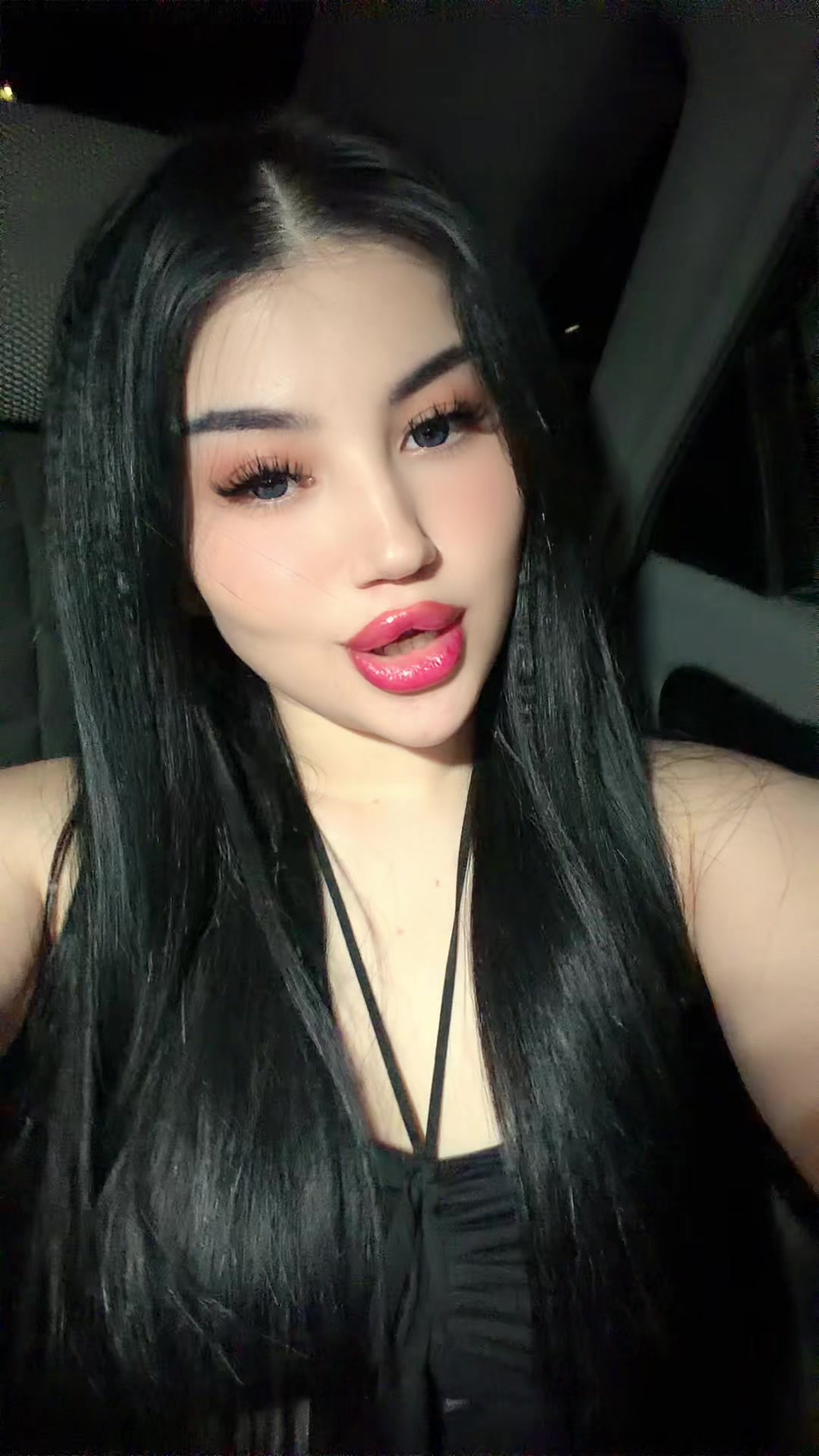 @Izamovaa1