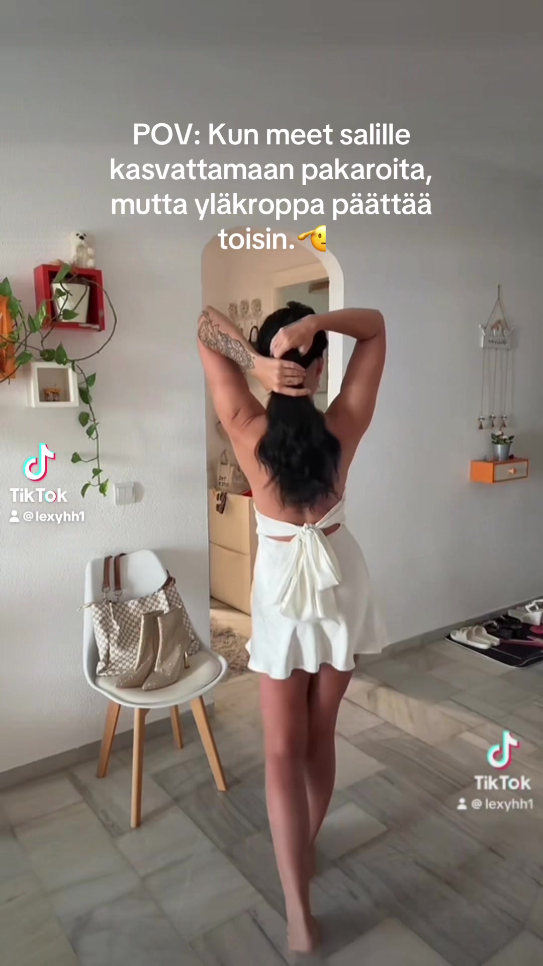 @Allexia