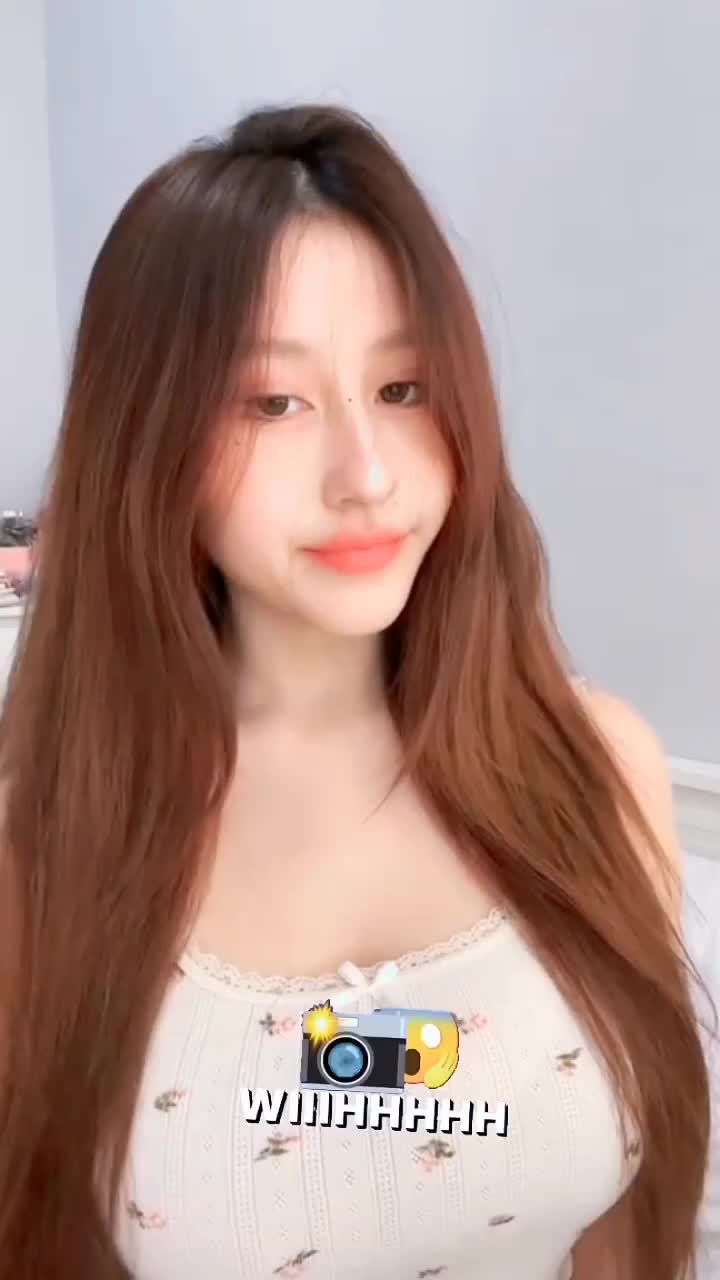 @....
