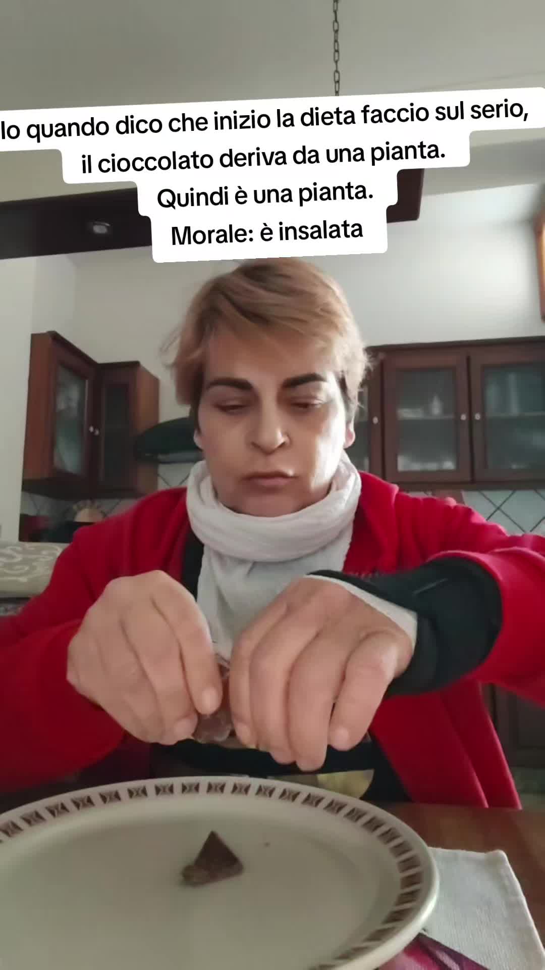 @Angela