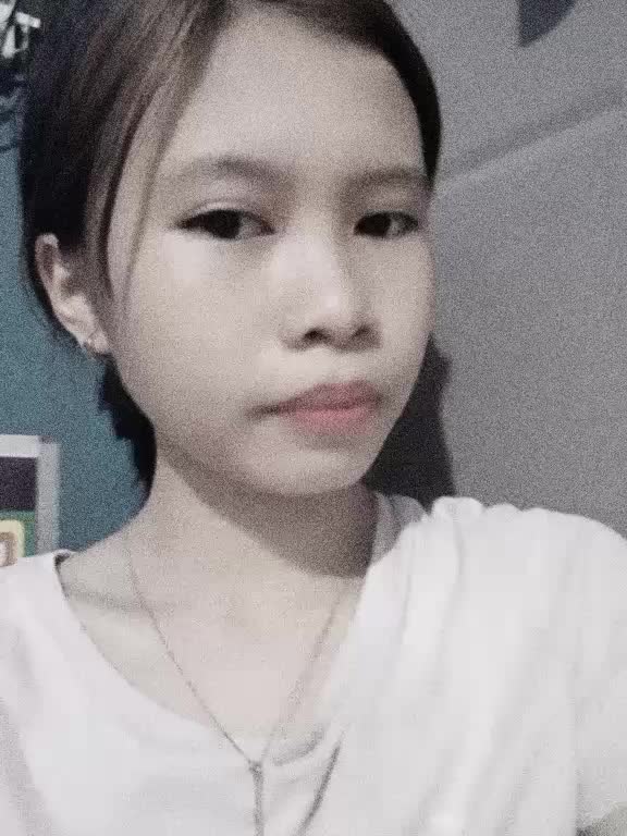 @๐๐๐๐๐๐๐๐๐๐