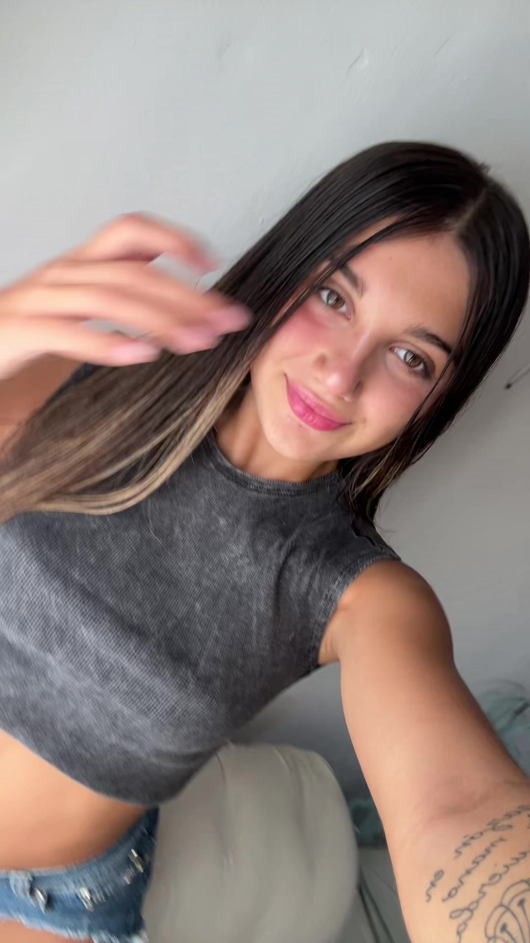 @melita.fede.