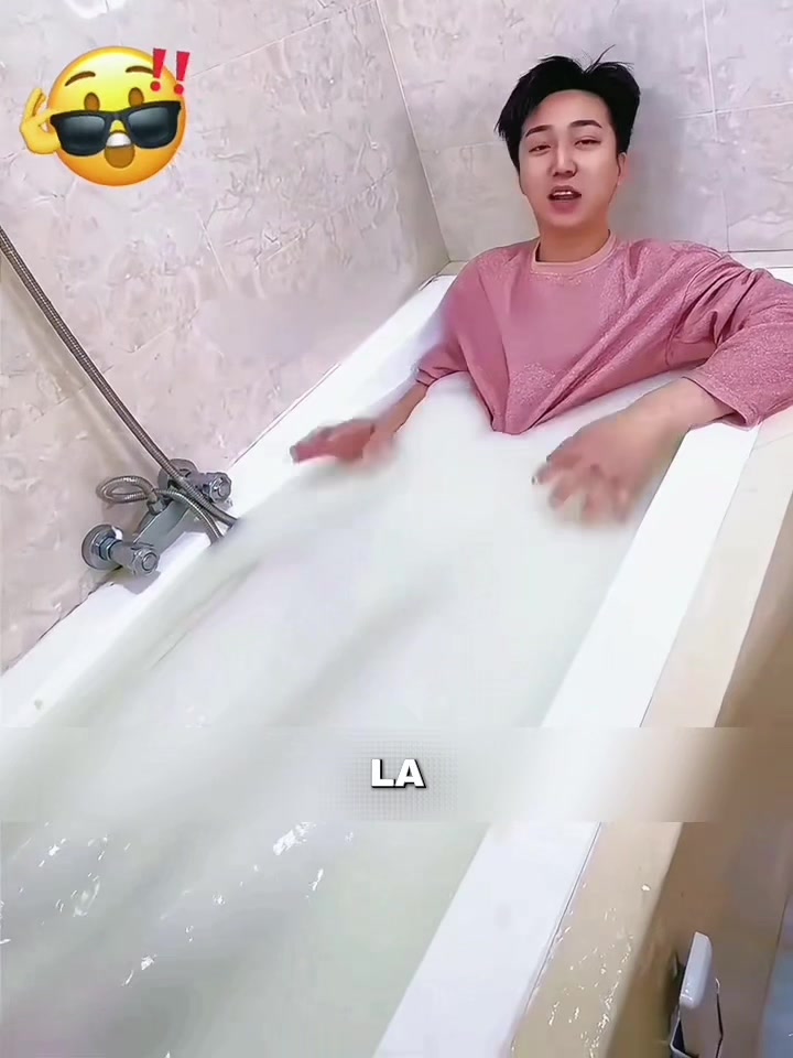 @.