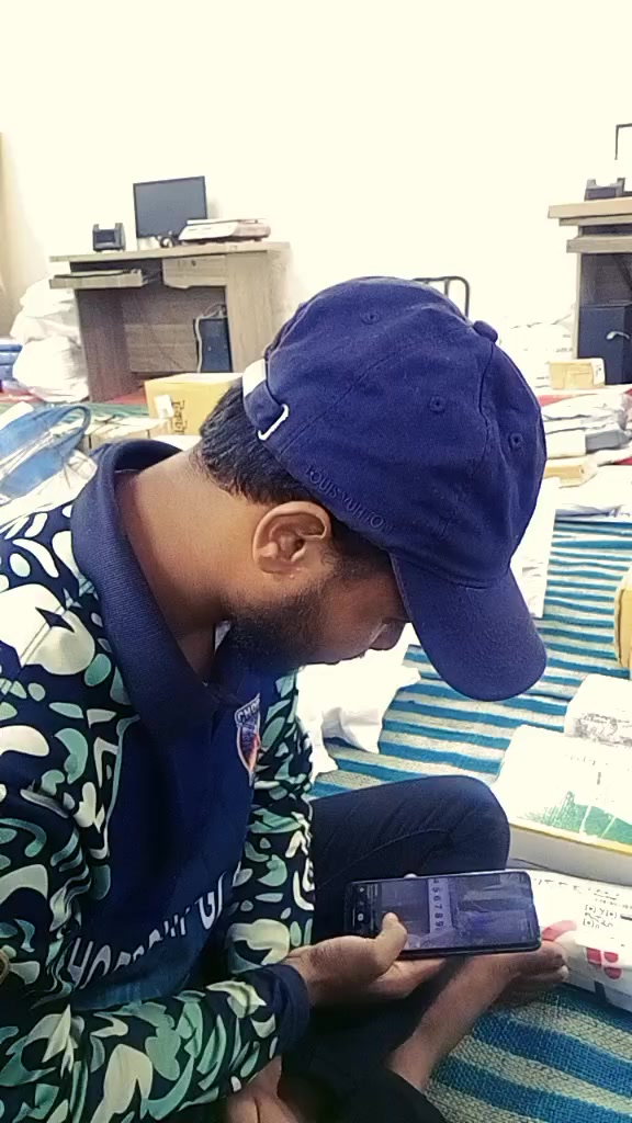 @Engineer Alif