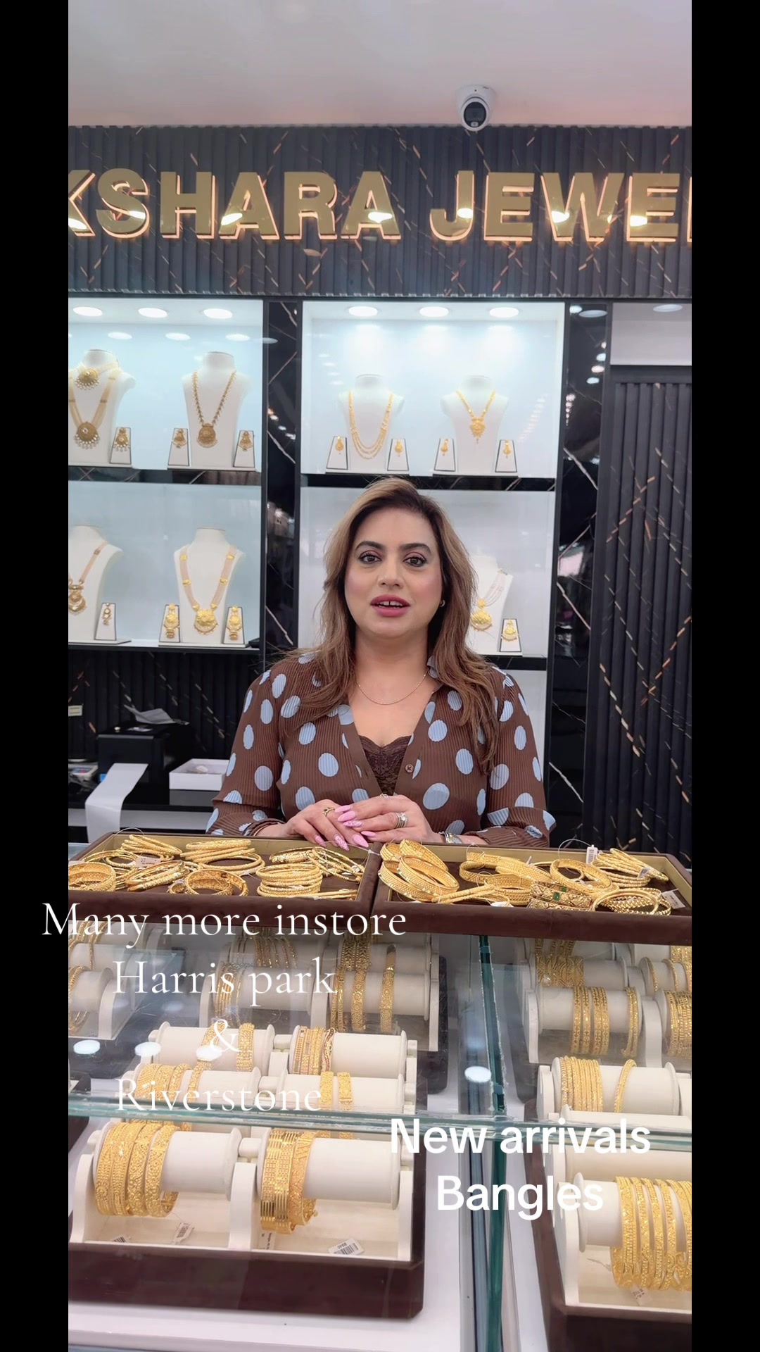 @Akshara Jewellers
