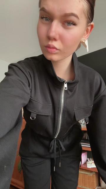 @_PoprostuWIKA05_ 🇵🇱