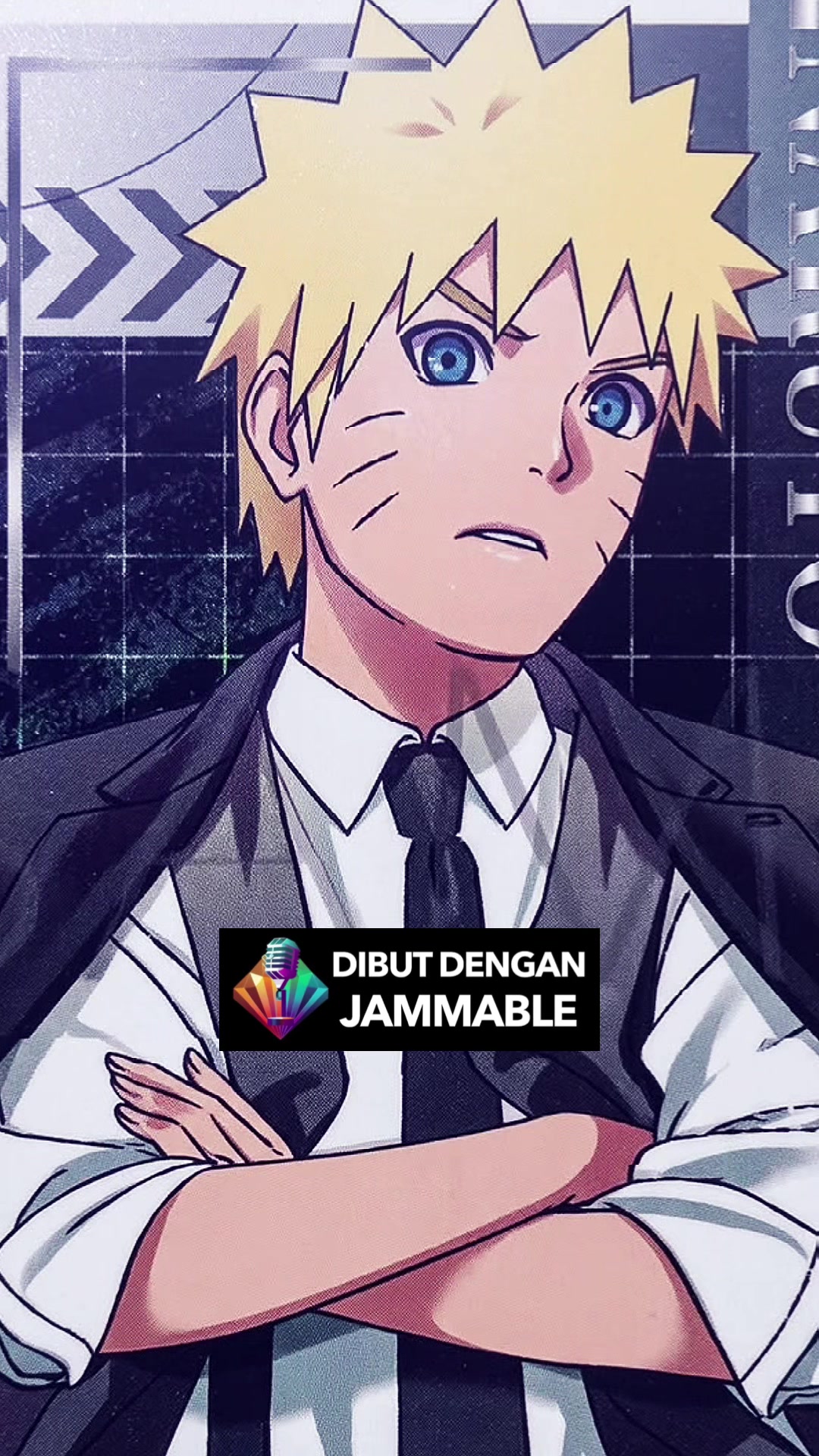 @warusa