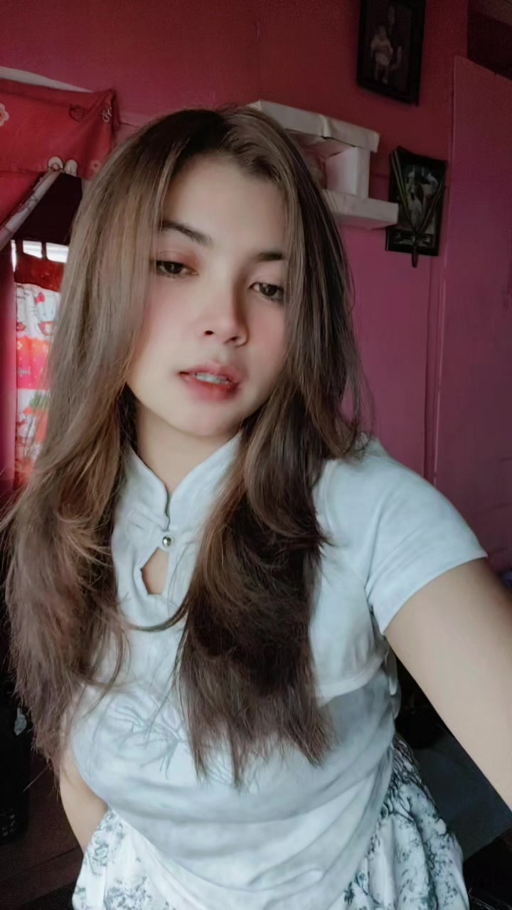 @_Ty🦄