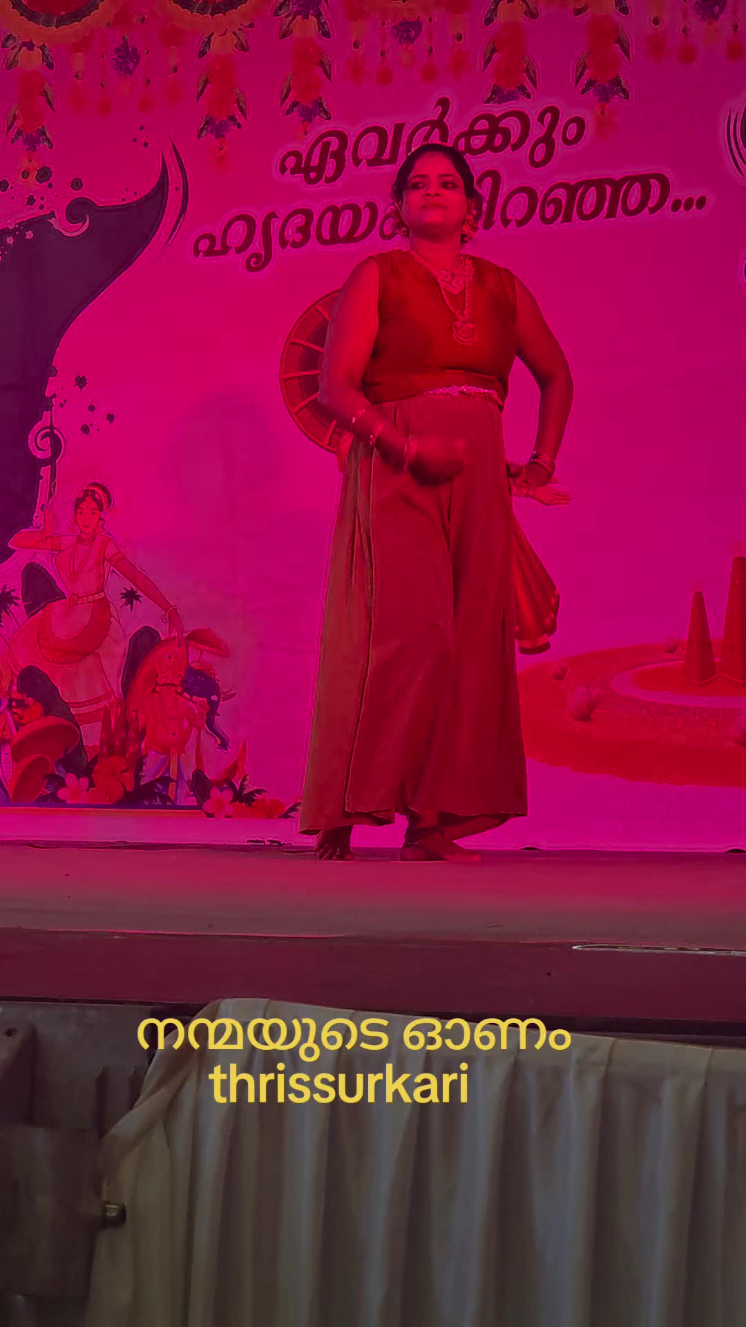 @viji.roy