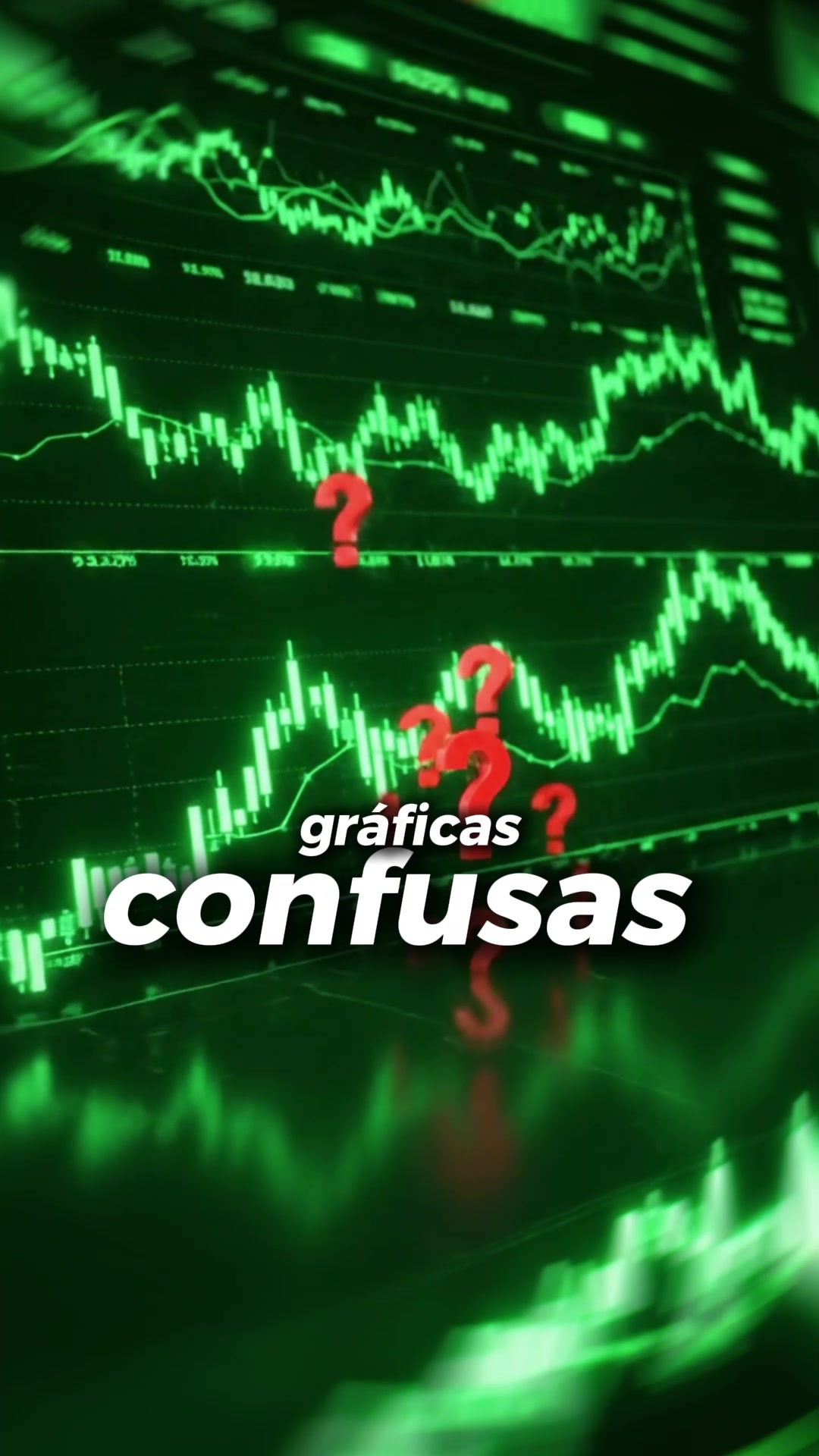 @Jimmy D📊