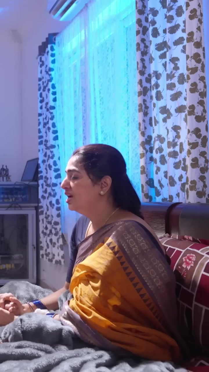@நிவி செல்லம்