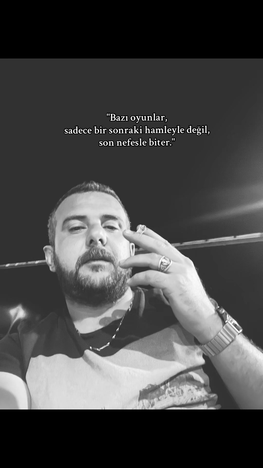 @“Rotasız-35”