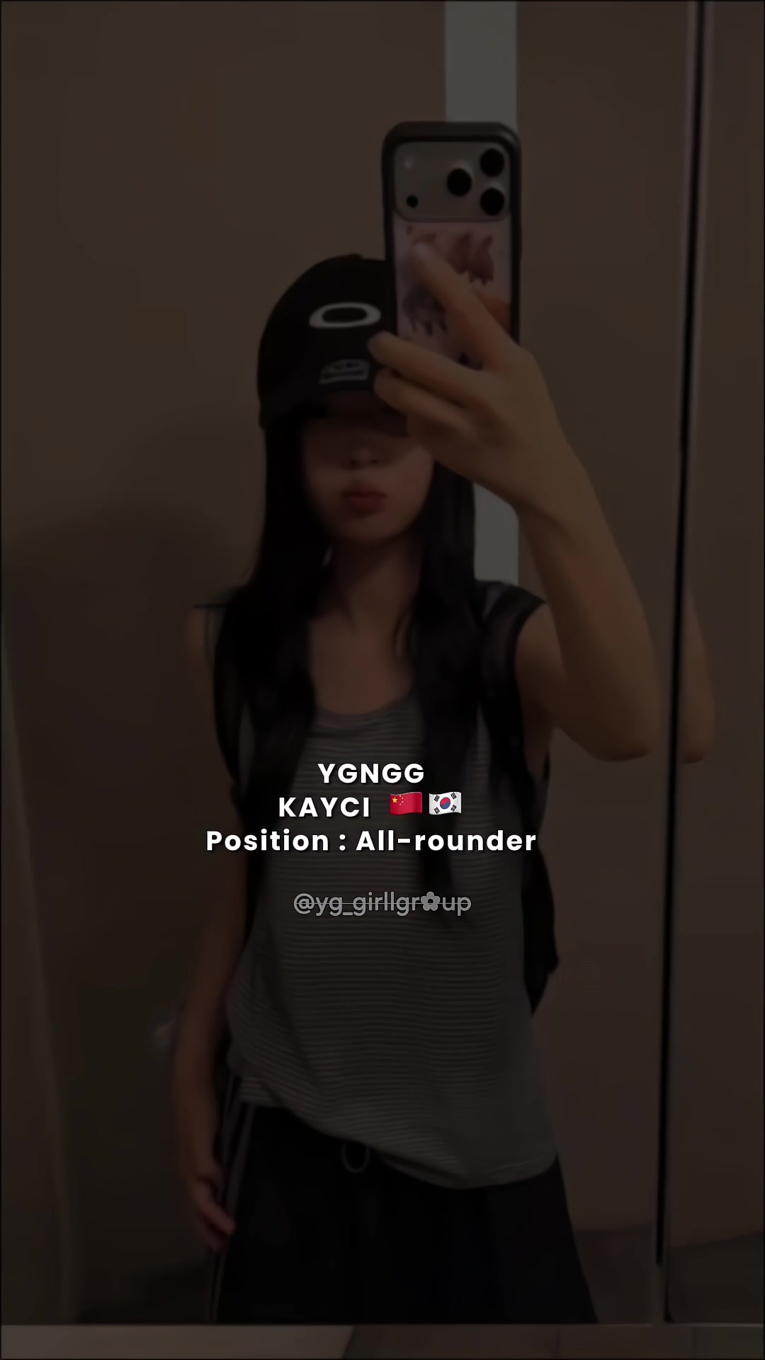 @yg_gg ♔︎