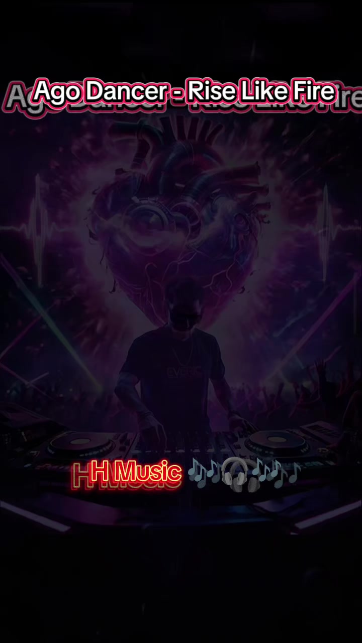 @H Music 🎶 🎧 🎶