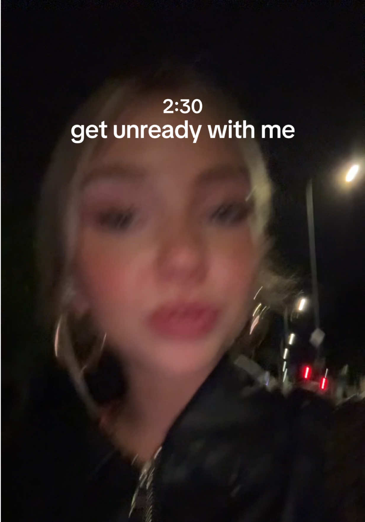 @lara