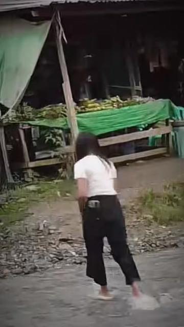 @Thinyu