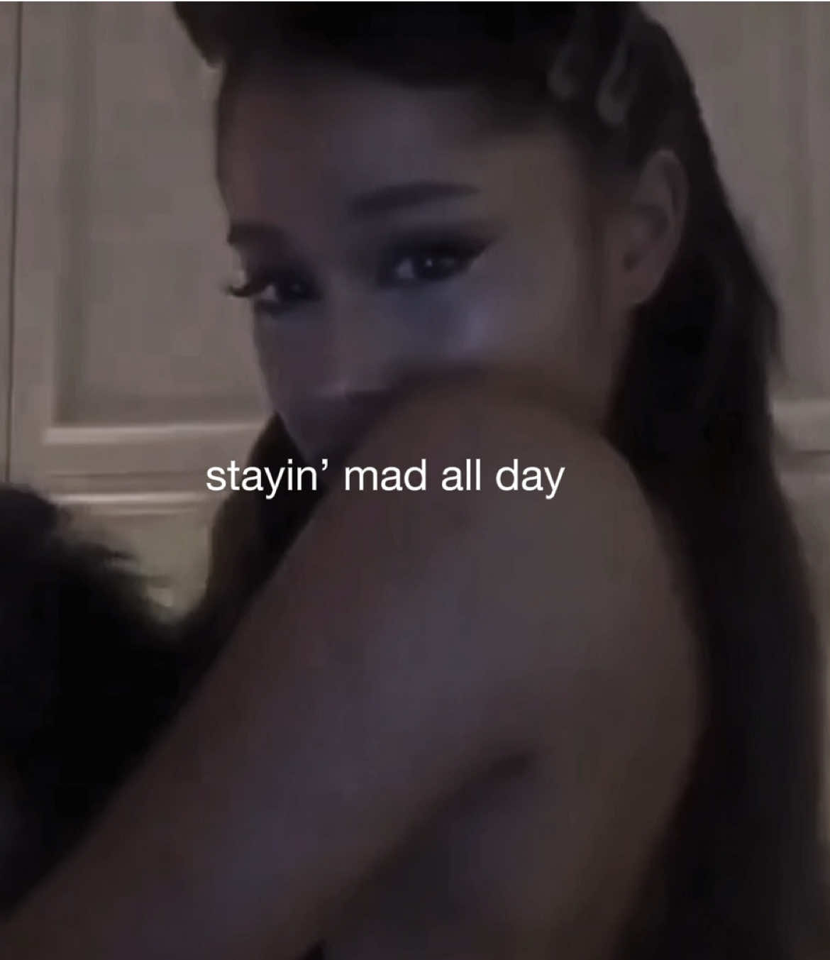 @☽