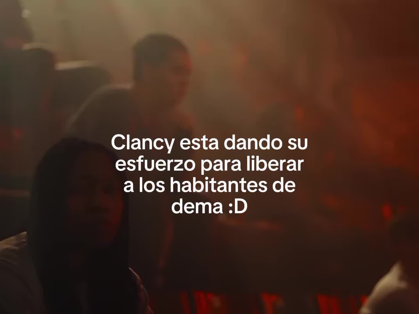 @Maikol