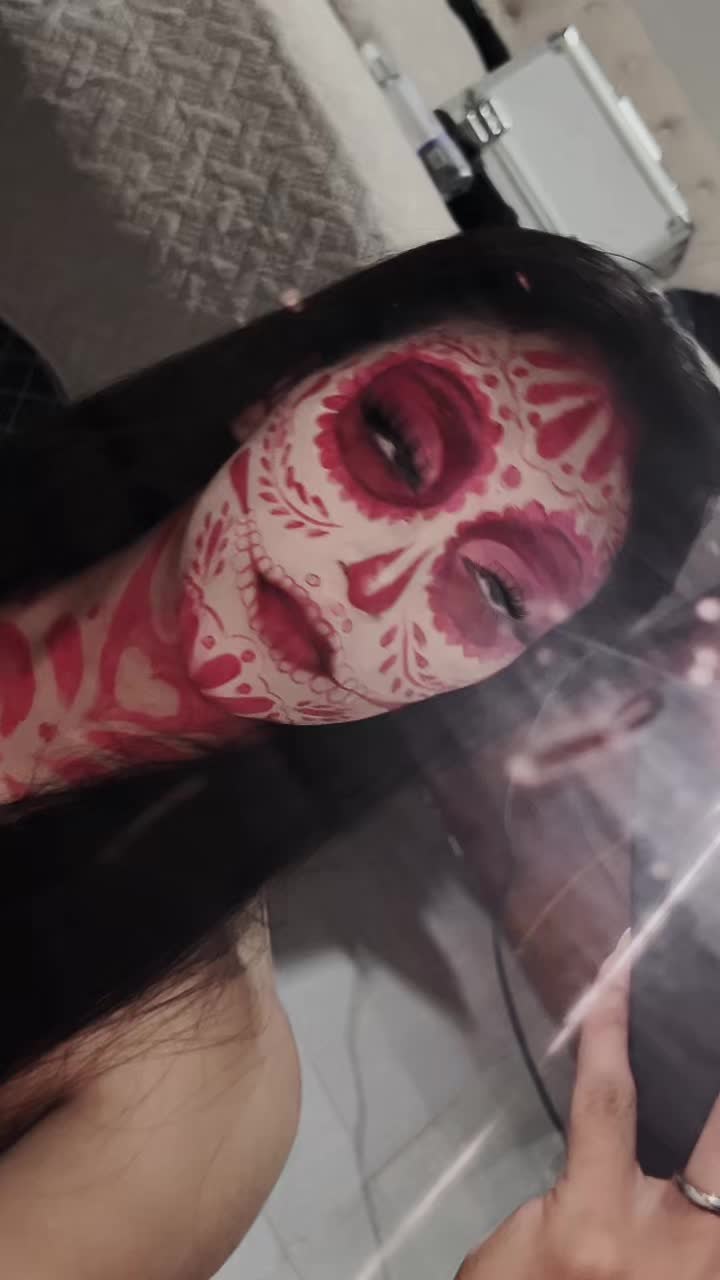 @jhttj