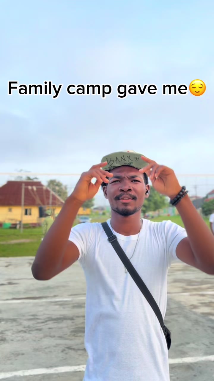 @B.A.N.X