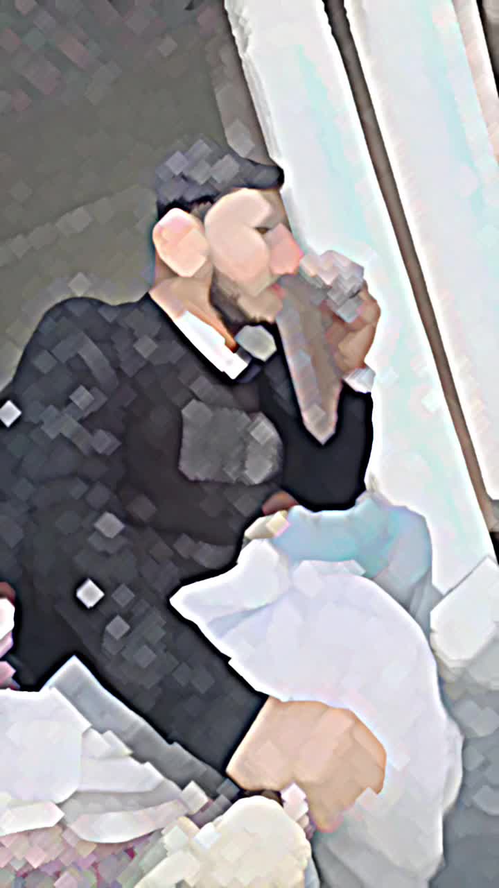 @سردار گجّر جھنگ الہ 💓