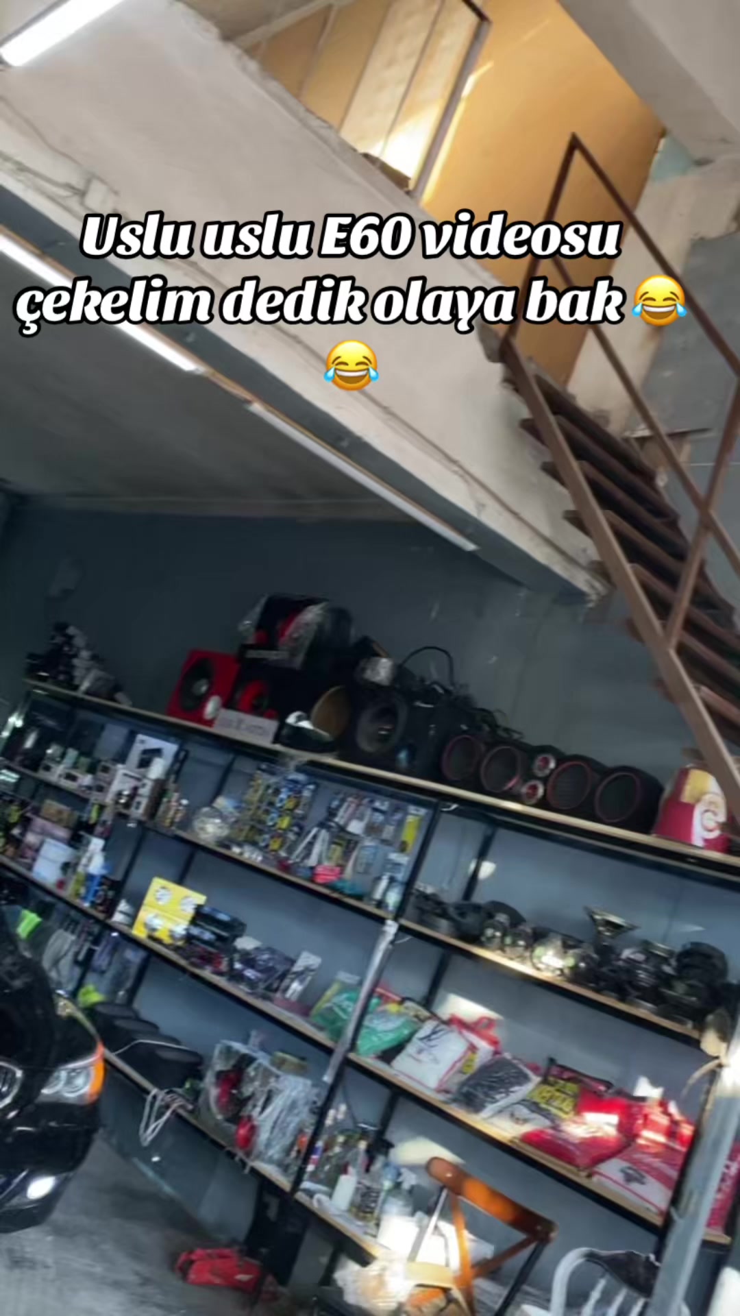 @yasin yavuz