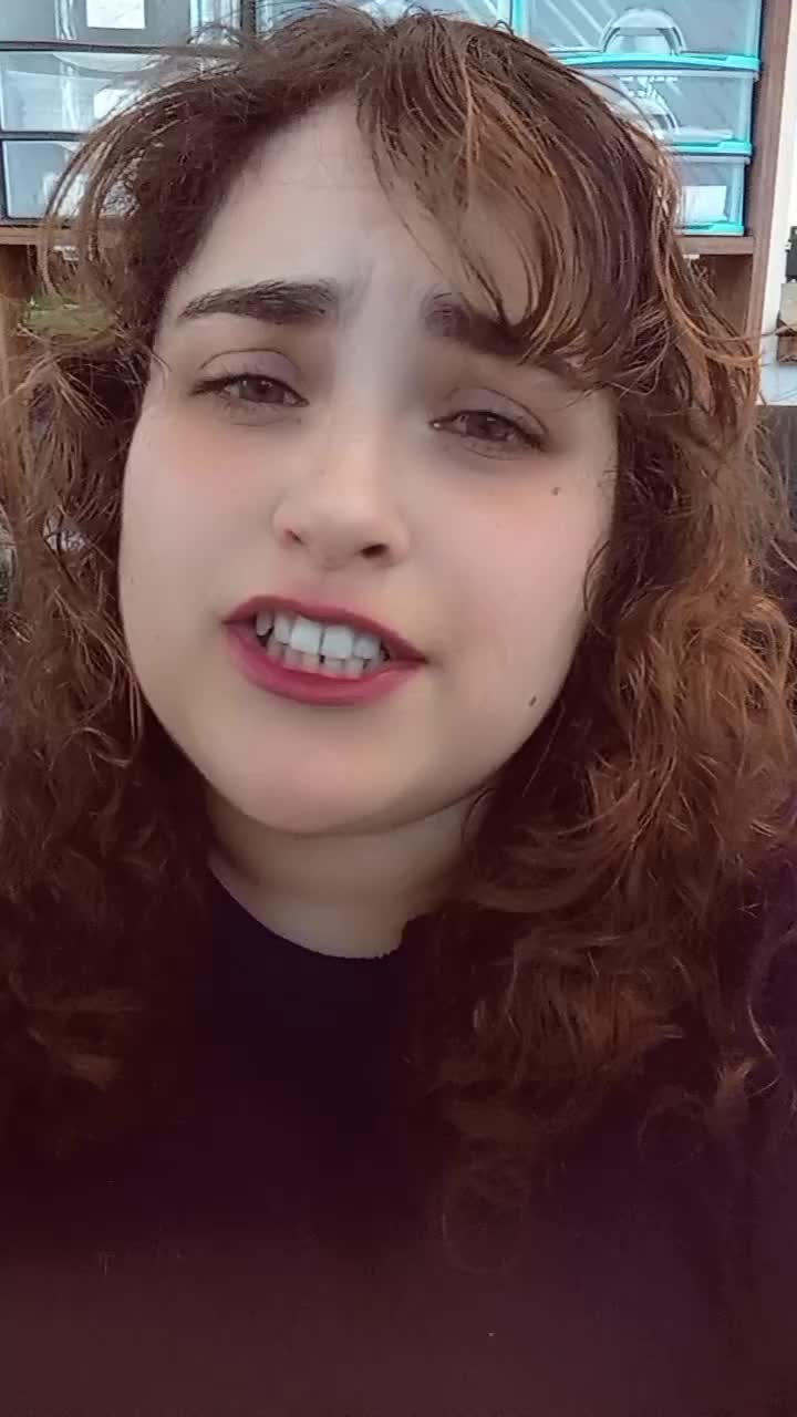 @Ana Costa Cosplay