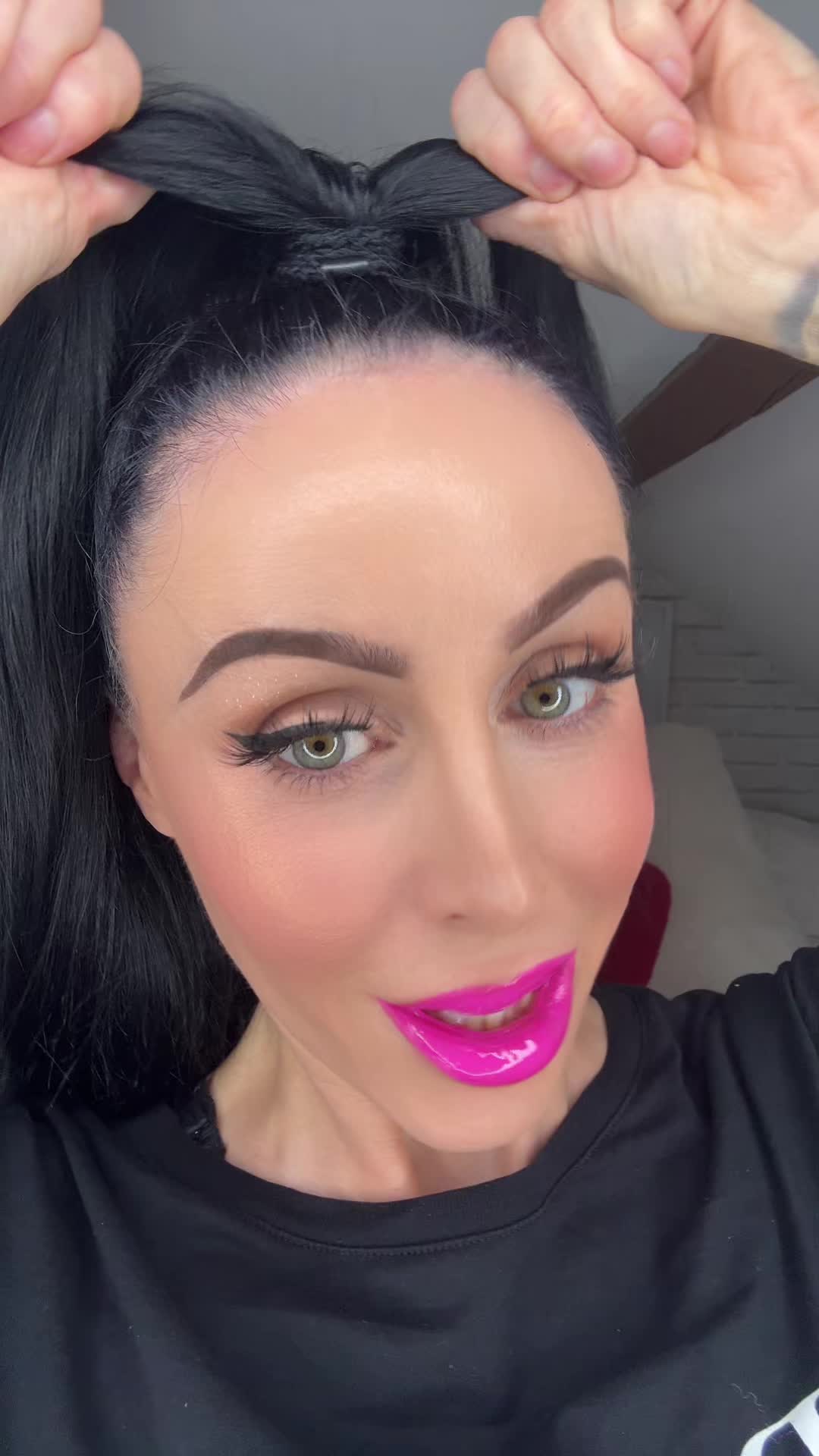 @Missrebeccajade💋