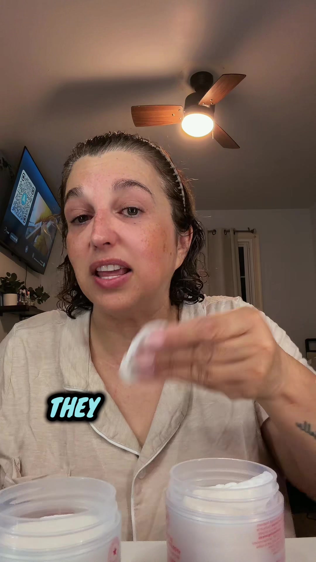 @crazychaoticlife