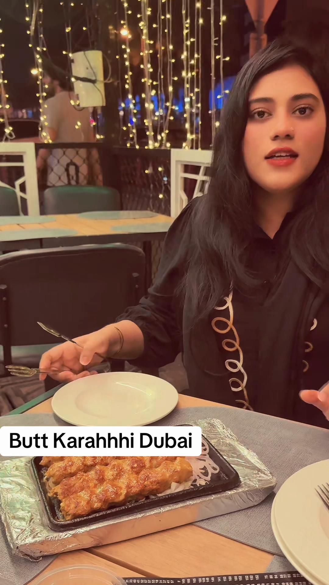 @Ariba Ali