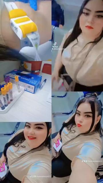 @dayanapassos24