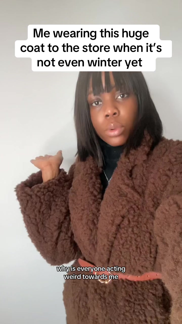 @Fallon Ajaegbu