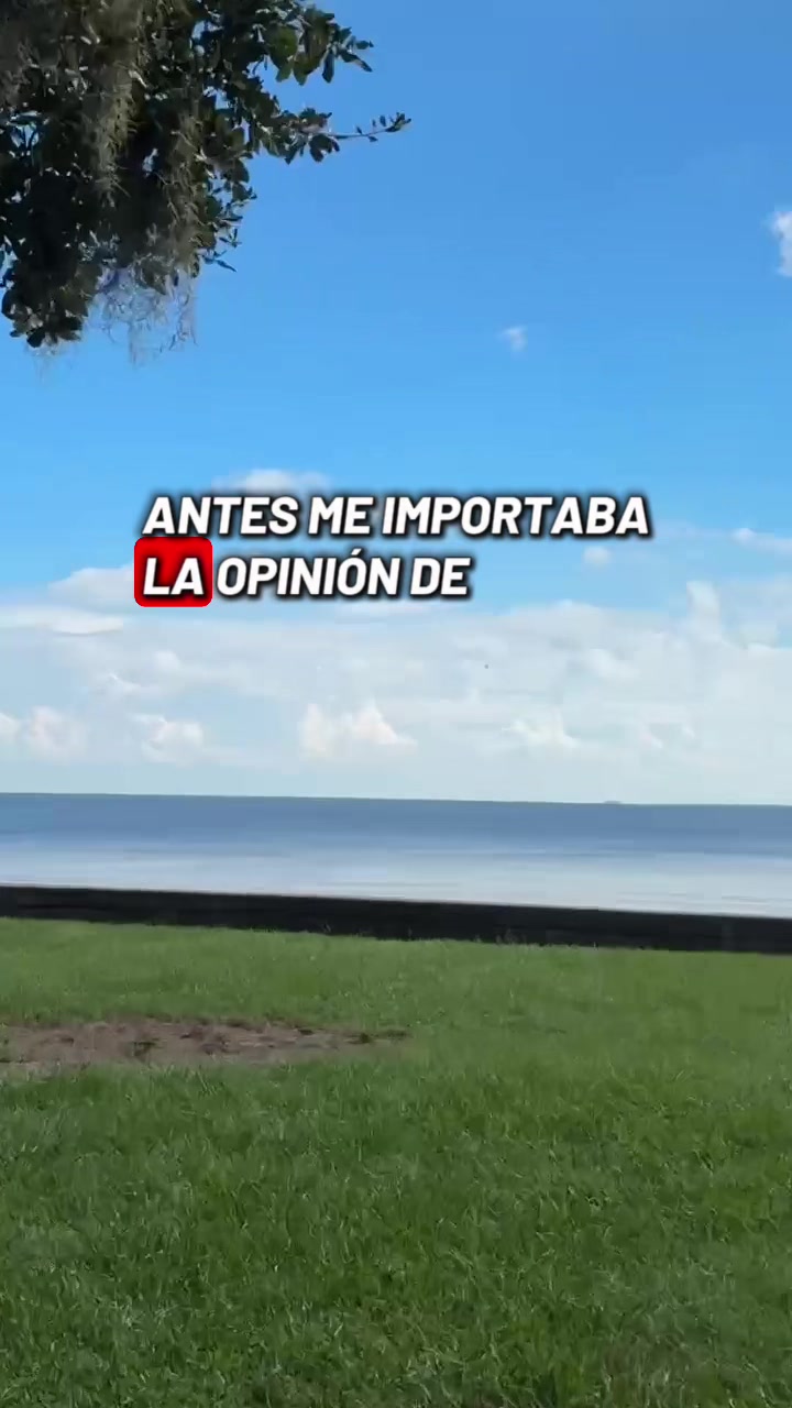 @I_am_lennin_oficial🦈
