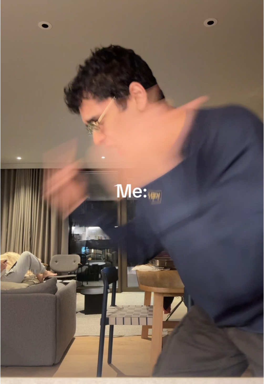 @Nav