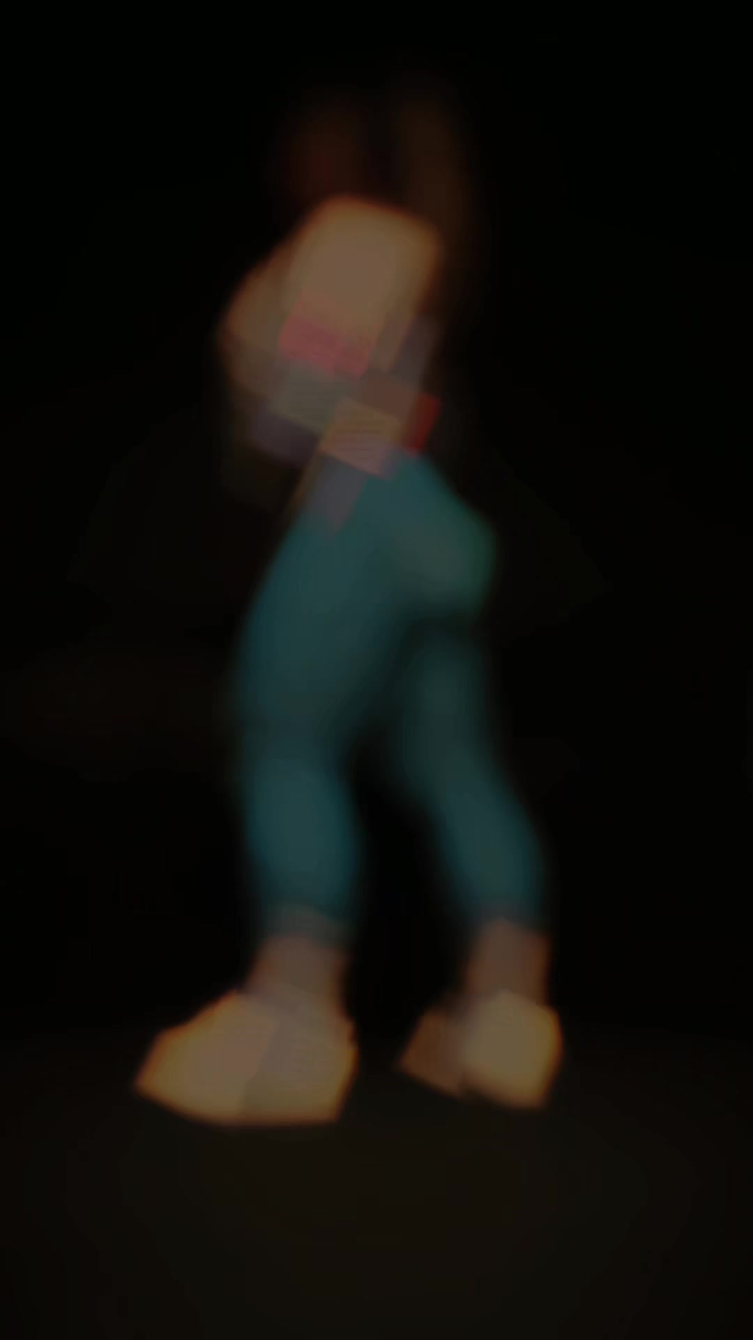 @Kim De bruijn