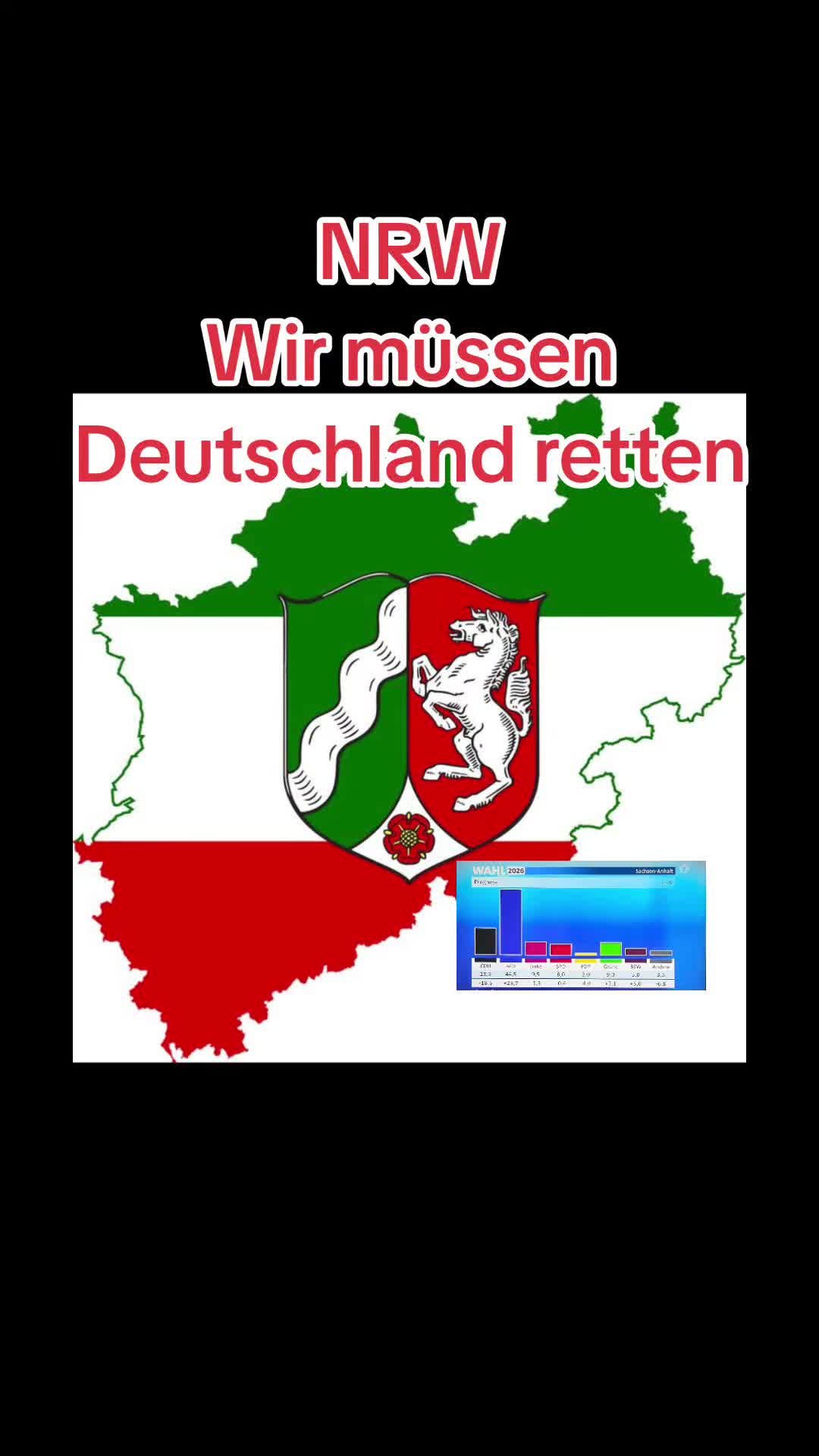 @Pangäa_First